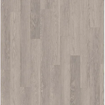 Ламинат Egger Medium - Aqua Дуб Барония Серый EL2135.1786663-0