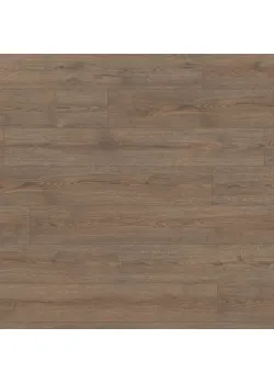 Ламінат Egger Classic- Aqua Дуб Турін Темний EL2192.1789899