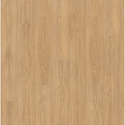 Ламінат Egger Classic- Aqua + Дуб Казелла Натуральний EL2152.1789844-0