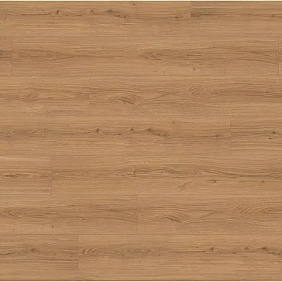 Ламінат Egger Classic- Aqua + Дуб Падуя Медовий EL2172.1789751-0