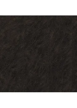 Ламінат Egger Kingsize- Aqua+ Сланець Купрія ELF237.1799228