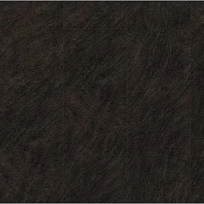 Ламінат Egger Kingsize- Aqua+ Сланець Купрія ELF237.1799228-0