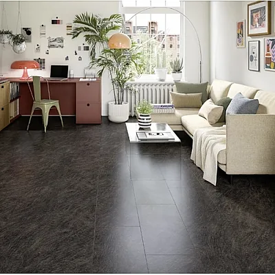 Ламінат Egger Kingsize- Aqua+ Сланець Купрія ELF237.1799228-1