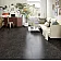 Ламінат Egger Kingsize- Aqua+ Сланець Купрія ELF237.1799228-2-thumb