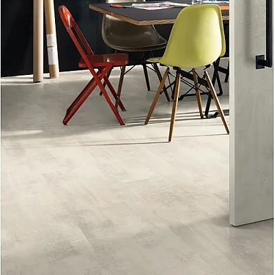 Ламінат Egger Kingsize- Aqua+ Хромікс Білий ELF637.1790229-1