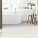 Ламінат Egger Kingsize- Aqua+ Мармур Леванто Білий ELF812.1790241-2-thumb