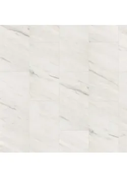 Ламінат Egger Kingsize- Aqua+ Мармур Леванто Білий ELF812.1790241