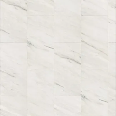 Ламінат Egger Kingsize- Aqua+ Мармур Леванто Білий ELF812.1790241-0