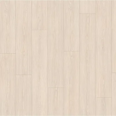 Ламінат Egger Large - Aqua+ Дуб Казелла Білий EL2150.1792744-0