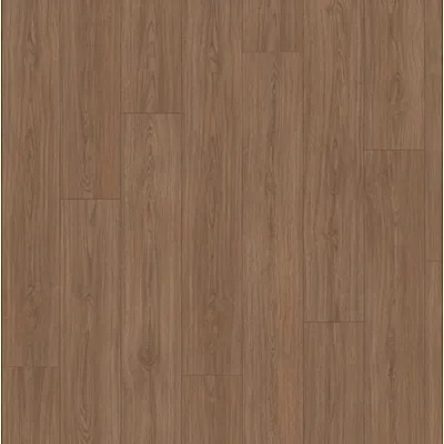 Ламінат Egger Large - Aqua+ Дуб Казелла Коричневий EL2153.1792756-0