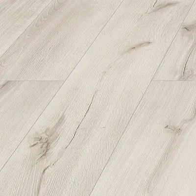 Ламінат Swiss Krono Perfect HOUSE Дуб Шацький 4926-1