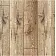 Ламінат Swiss Krono Perfect HOUSE Дуб Закарпатський 1882-6-thumb