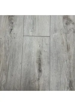 Ламинат Swiss Krono Perfect HOUSE Дуб Горганы 1892