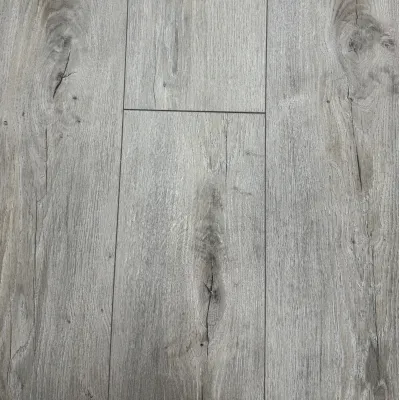 Ламинат Swiss Krono Perfect HOUSE Дуб Горганы 1892-0