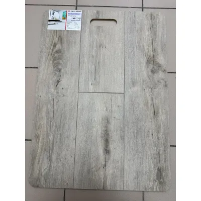 Ламинат Swiss Krono Perfect HOUSE Дуб Горганы 1892-5