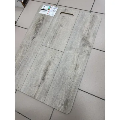 Ламинат Swiss Krono Perfect HOUSE Дуб Горганы 1892-1