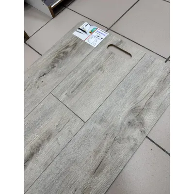 Ламинат Swiss Krono Perfect HOUSE Дуб Горганы 1892-2