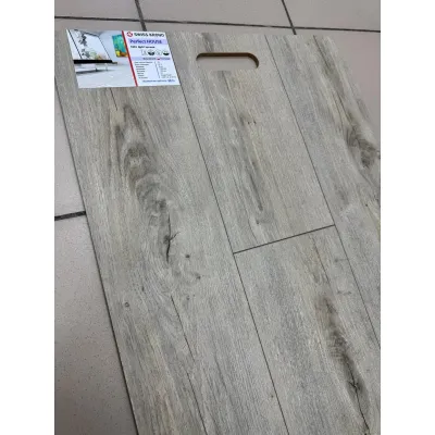 Ламинат Swiss Krono Perfect HOUSE Дуб Горганы 1892-3