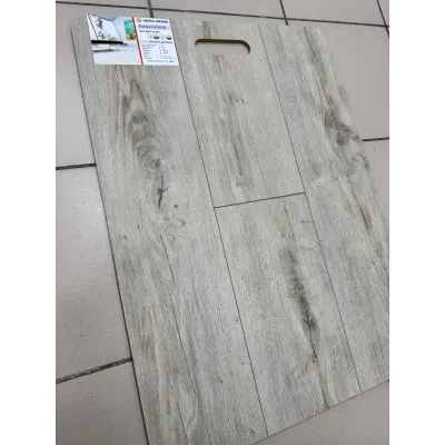 Ламинат Swiss Krono Perfect HOUSE Дуб Горганы 1892-4