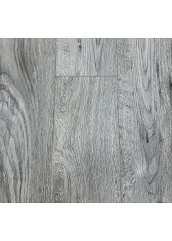 Ламинат Swiss Krono Perfect HOUSE Дуб Дунайский 1895