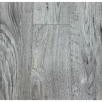 Ламинат Swiss Krono Perfect HOUSE Дуб Дунайский 1895-0