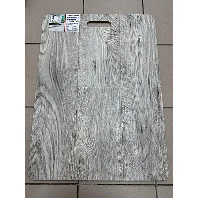 Ламинат Swiss Krono Perfect HOUSE Дуб Дунайский 1895-5