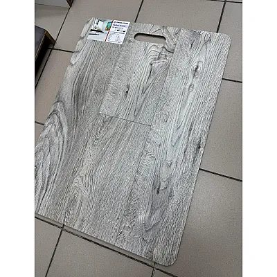 Ламинат Swiss Krono Perfect HOUSE Дуб Дунайский 1895-1