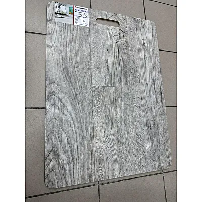 Ламинат Swiss Krono Perfect HOUSE Дуб Дунайский 1895-2