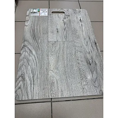 Ламинат Swiss Krono Perfect HOUSE Дуб Дунайский 1895-3