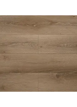 Ламінат Swiss Krono Perfect HOUSE Дуб Падуя 1871