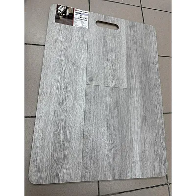 Ламинат Swiss Krono Zodiak Дуб Телец 4570-1