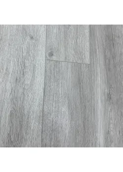 Ламинат Swiss Krono Zodiak Дуб Телец 4570