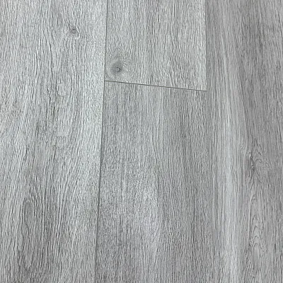 Ламинат Swiss Krono Zodiak Дуб Телец 4570-0