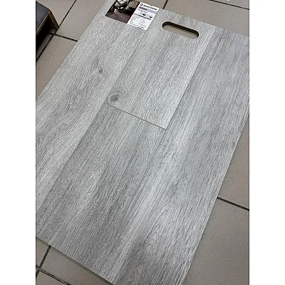 Ламинат Swiss Krono Zodiak Дуб Телец 4570-2