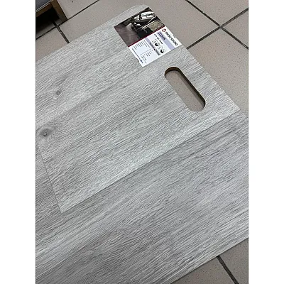 Ламинат Swiss Krono Zodiak Дуб Телец 4570-3