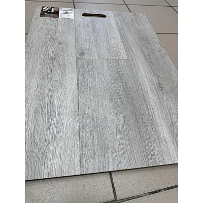 Ламинат Swiss Krono Zodiak Дуб Телец 4570-4