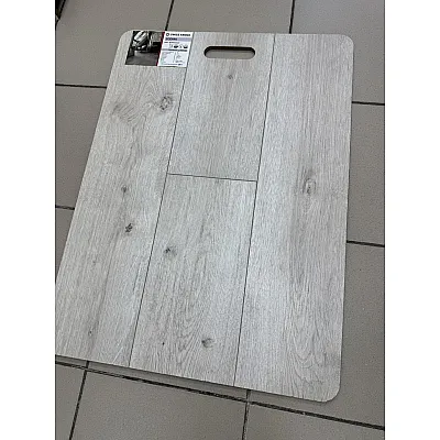 Ламінат Swiss Krono Zodiak Дуб Козеріг 4567-1