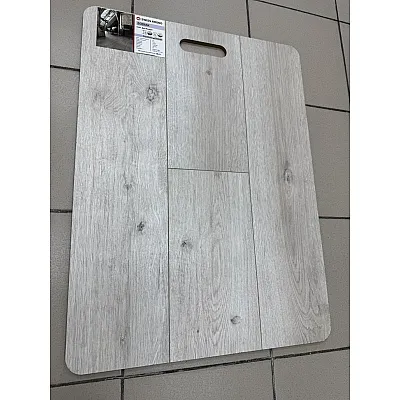 Ламінат Swiss Krono Zodiak Дуб Козеріг 4567-2