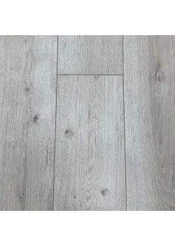 Ламинат Swiss Krono Zodiak Дуб Козерог 4567