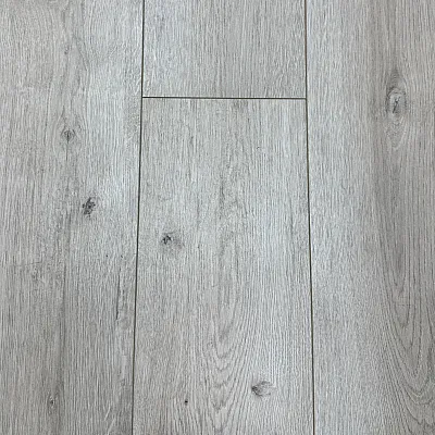 Ламінат Swiss Krono Zodiak Дуб Козеріг 4567-0