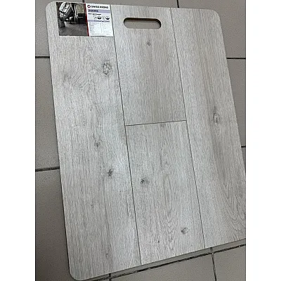 Ламінат Swiss Krono Zodiak Дуб Козеріг 4567-4