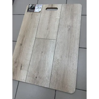 Ламинат Swiss Krono Zodiak Дуб Скорпион 4569-3