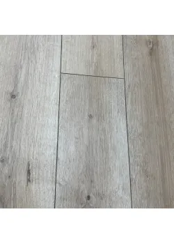 Ламинат Swiss Krono Zodiak Дуб Скорпион 4569