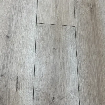 Ламинат Swiss Krono Zodiak Дуб Скорпион 4569-0