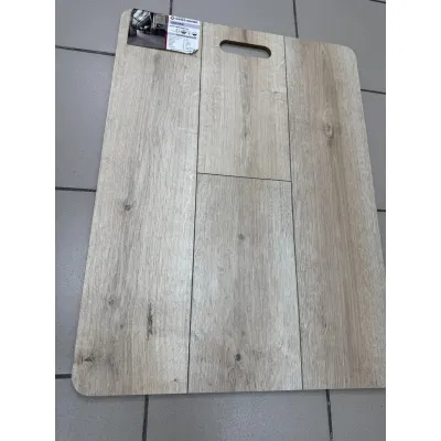 Ламинат Swiss Krono Zodiak Дуб Скорпион 4569-1