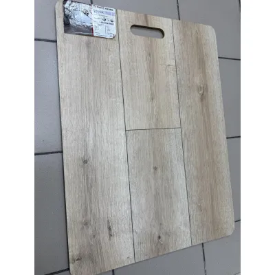 Ламинат Swiss Krono Zodiak Дуб Скорпион 4569-2