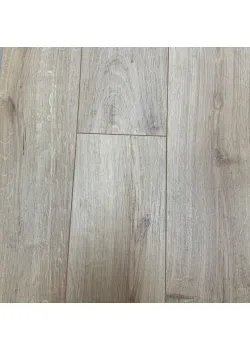 Ламинат Swiss Krono Zodiak Дуб Дева 4571