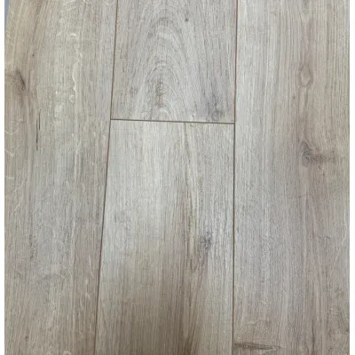 Ламинат Swiss Krono Zodiak Дуб Дева 4571-0