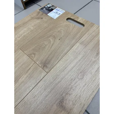 Ламинат Swiss Krono Zodiak Дуб Дева 4571-2