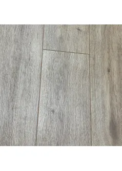 Ламинат Swiss Krono Zodiak Дуб Лев 4568